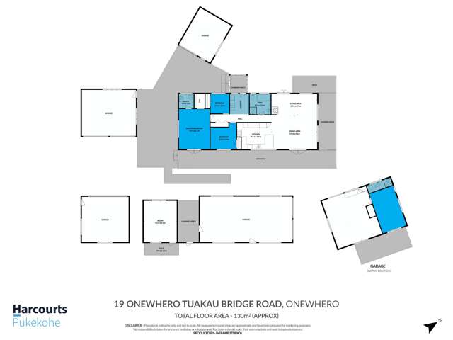 19 Onewhero-Tuakau Bridge Road Tuakau_1