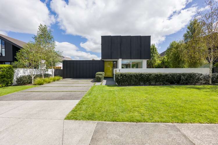 5 Lombardia Way Karaka_29