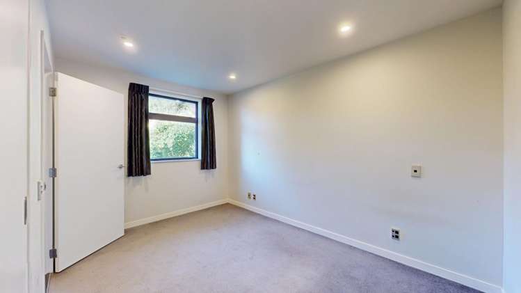 13 San Sebastian Road 1287_14