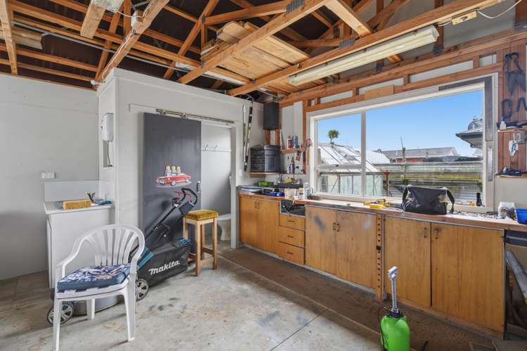 106 Brown Street Kingswell_22