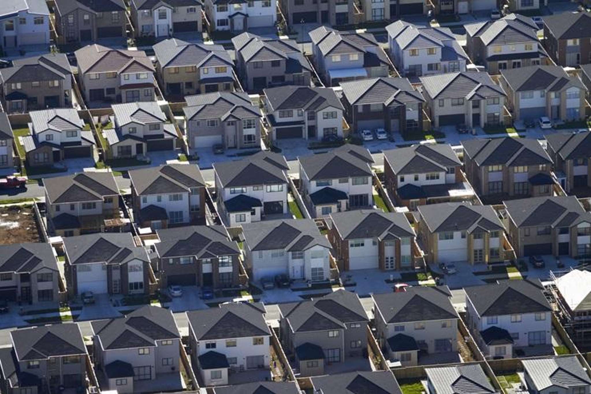 Labour's capital gains tax: Three important things to keep in mind