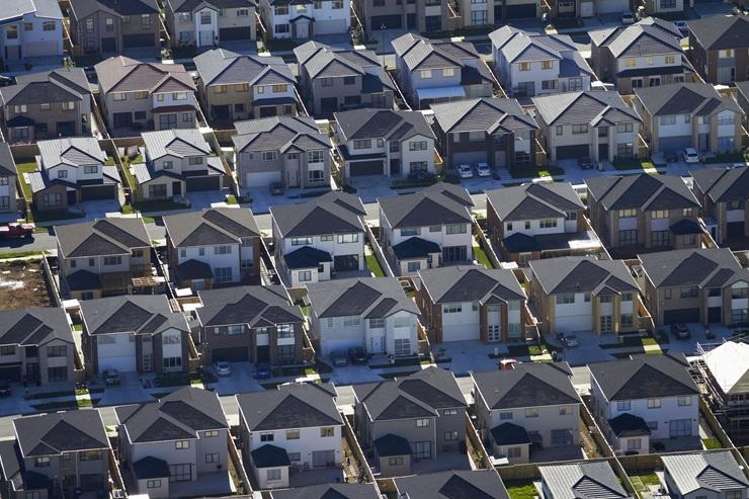 Labour's capital gains tax: Three important things to keep in mind