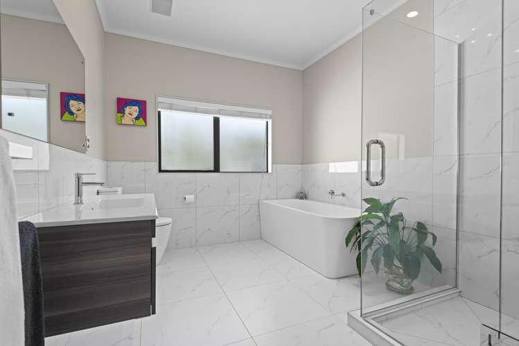 79 Polson Hill Drive Aokautere_15