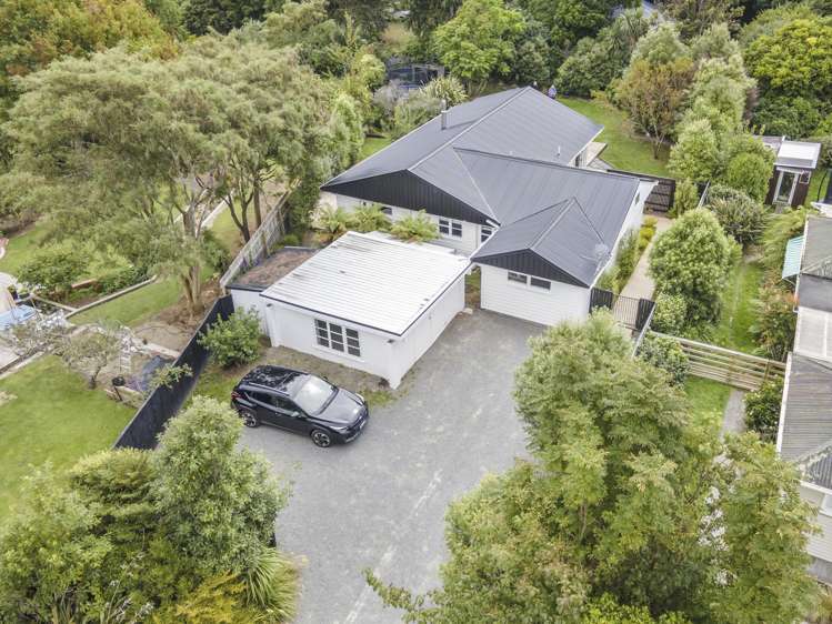 73 Kohekohe Road Waikanae_31