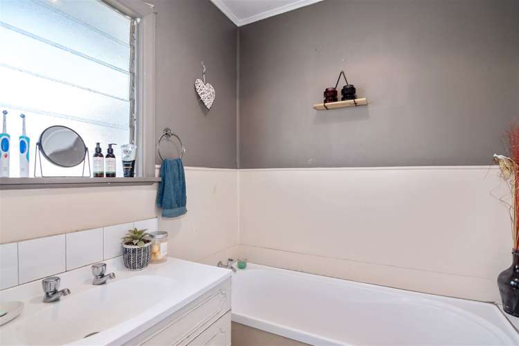 6 Monahan Street Motueka_19