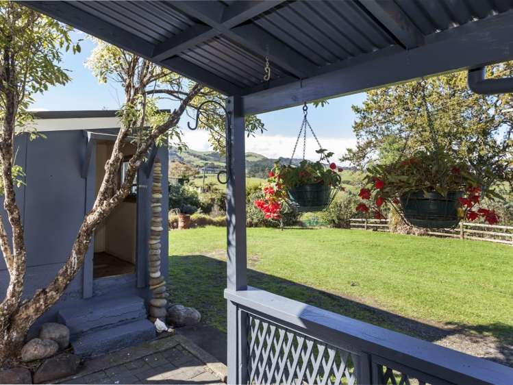 67 Totara Valley Road Thames_17