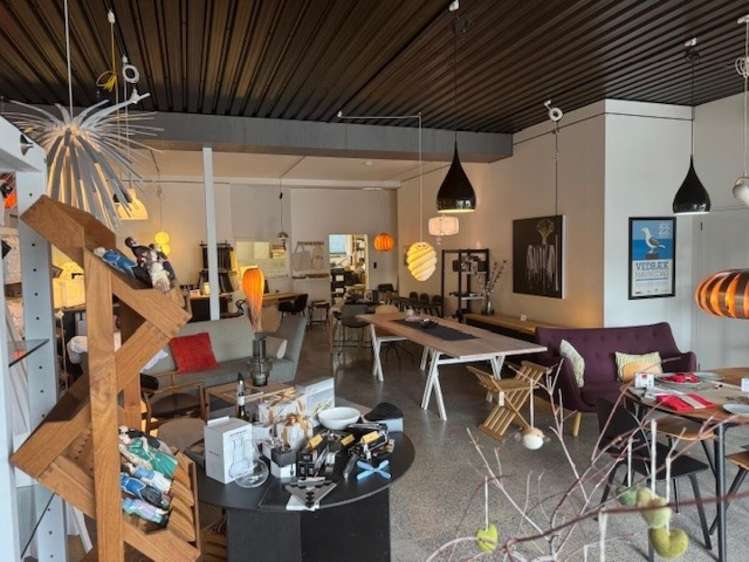 351 New North Road Kingsland_7