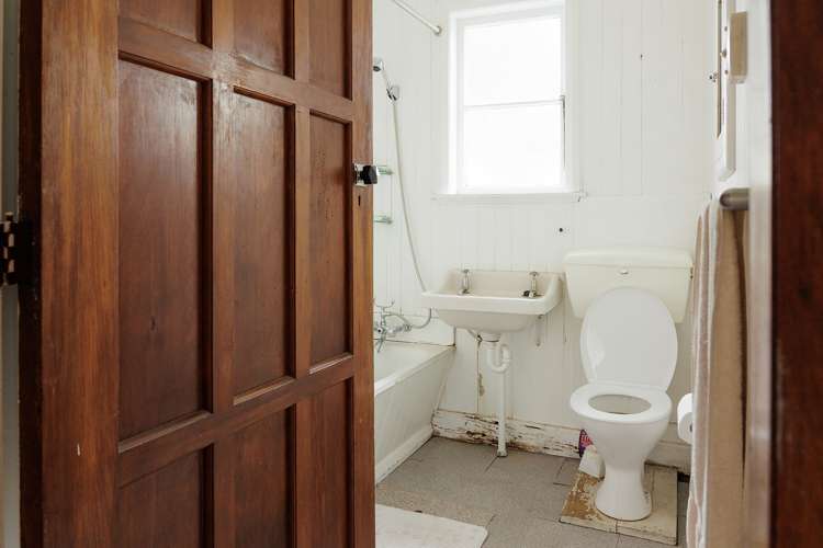 11 Georgetti Street Benneydale_7