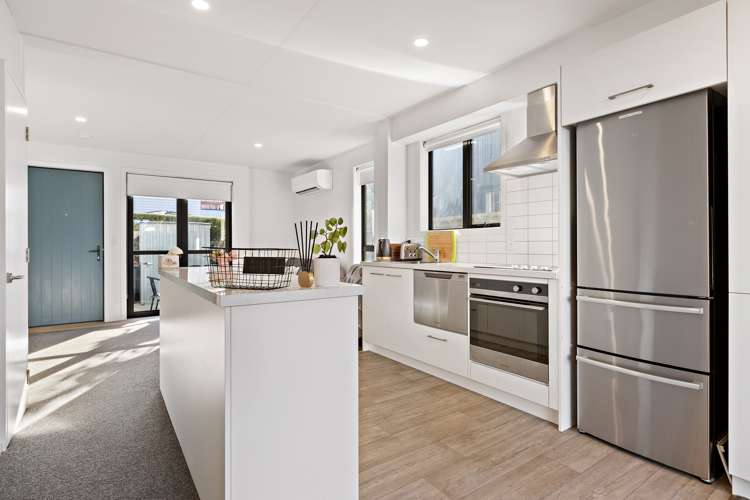 11/14 Buffon Street Waltham_3