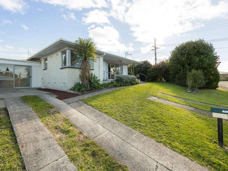 25 Maple Avenue Dinsdale_15