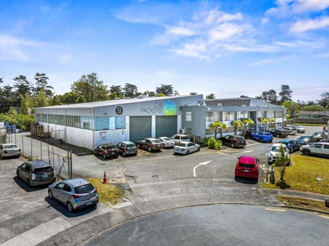 9 Canon Place Pakuranga_3