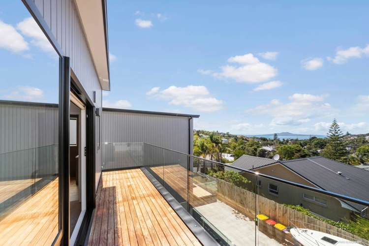 50c Lyons Avenue Murrays Bay_18