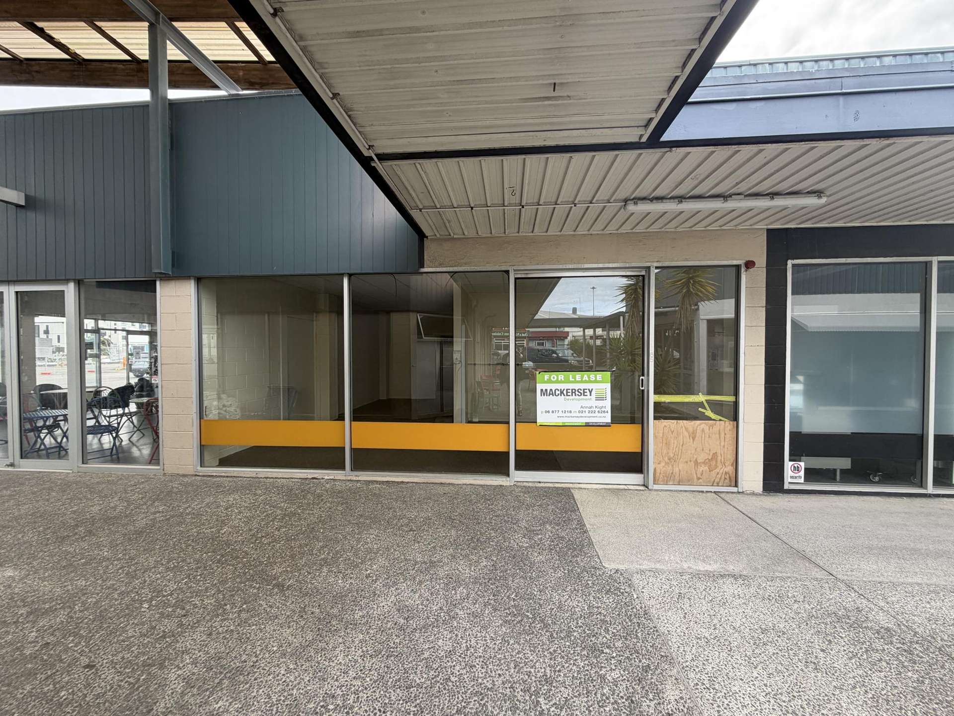 2/65 Bridge Street Ahuriri_0