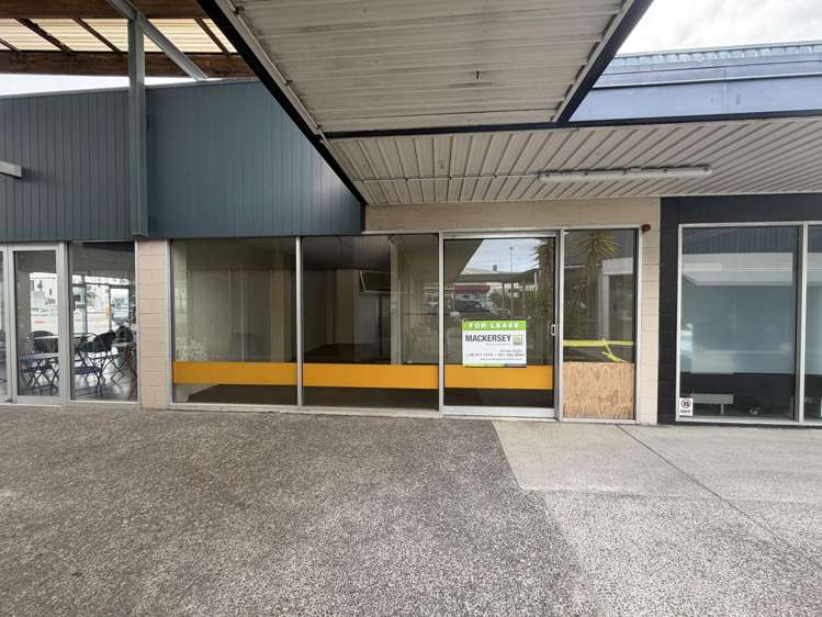 2/65 Bridge Street Ahuriri_0