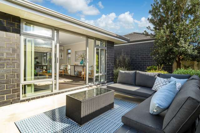 6 Sirocco Place Ohauiti_2