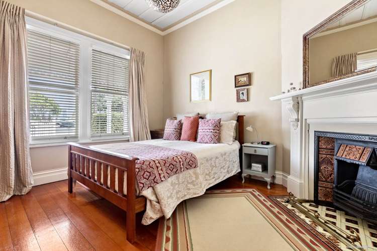 144 Calliope Road Stanley Point_10