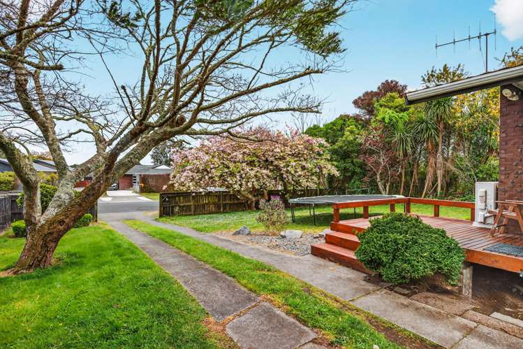 84 Hinemoa Avenue Taupo_23