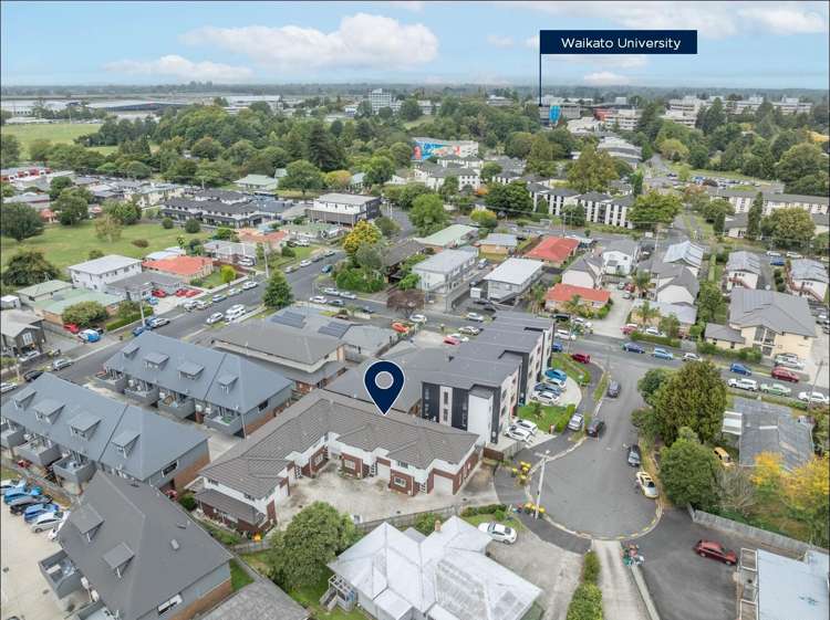 2/4 Littler Place Hamilton East_9