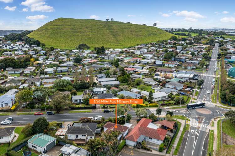 2/66 Miller Road Mangere Bridge_25