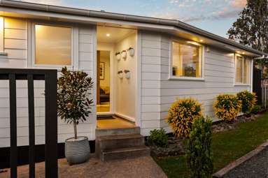 43 Maude Street_1