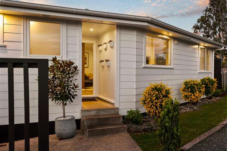 43 Maude Street_1