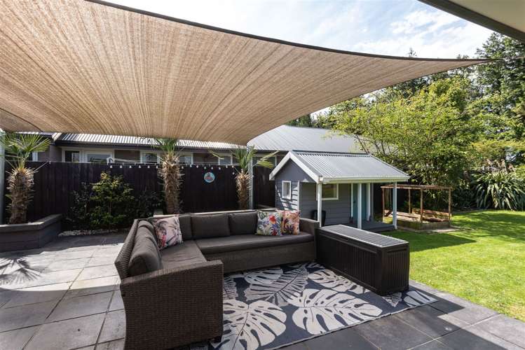 29 Platform Way Prebbleton_17