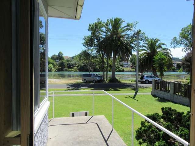 12 Thomson Street Gisborne_3