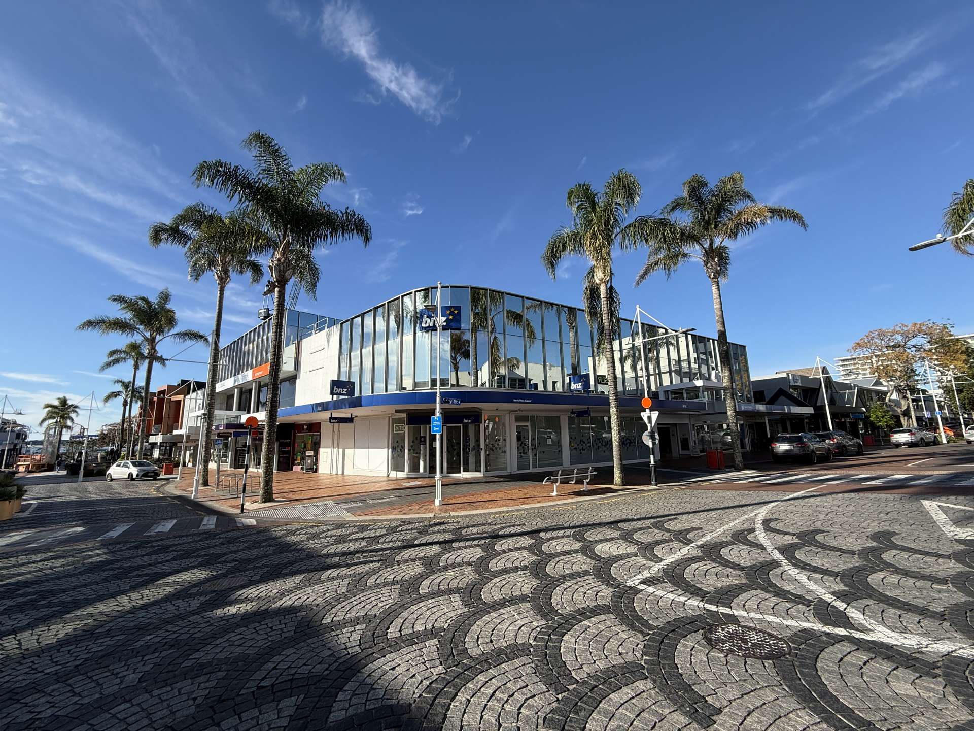 T1, 46 Spring Street Tauranga_0