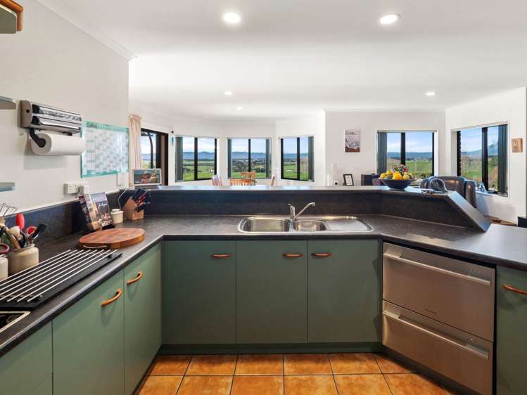 836b Braemar Road Rotoma_15