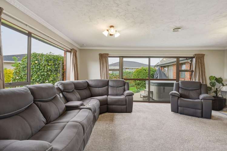 17 Wickliffe Street_4