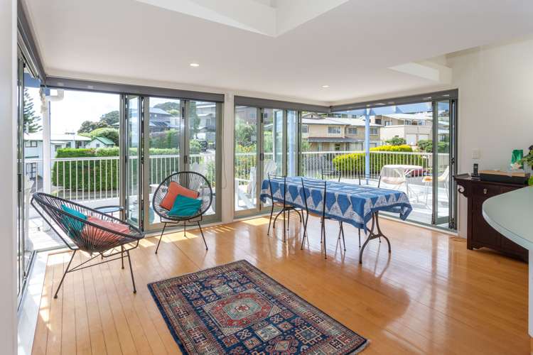 228 Onemana Drive Onemana_5