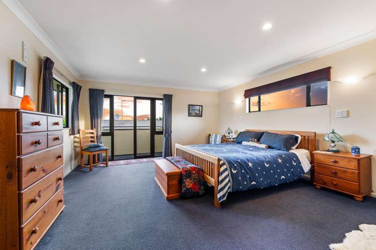 4 Tellin Close Massey_10