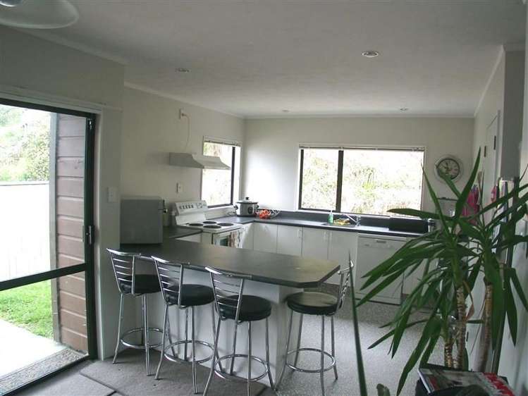 7 Peter Button Place Johnsonville_1