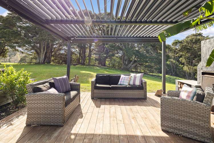 194 Waikoukou Valley Road Waimauku_20