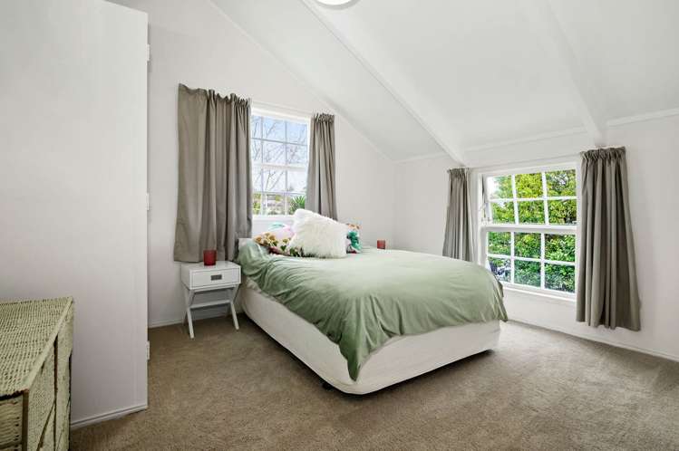 40a Baird Street Howick_11