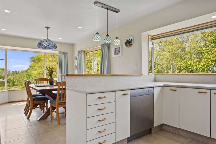 119 Forestry Road Ashley_8