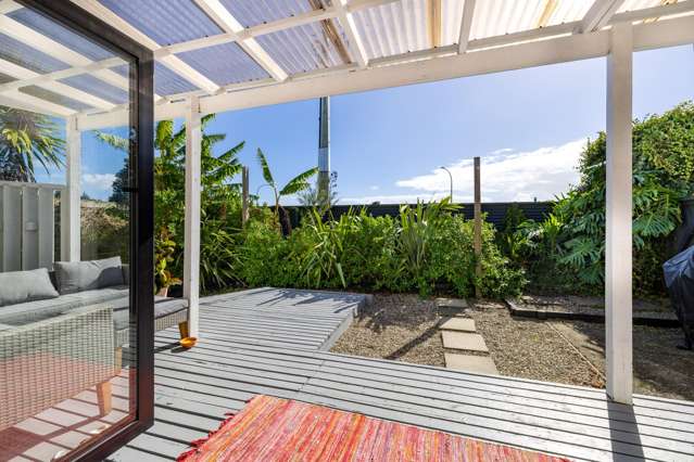 70 Wainui Road Raglan_4