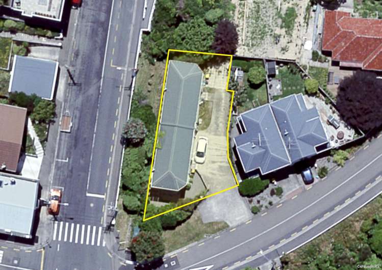 54 Fortunatus Street Brooklyn_12