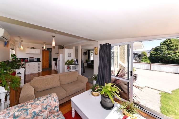 68 Wildman Road Motueka_9