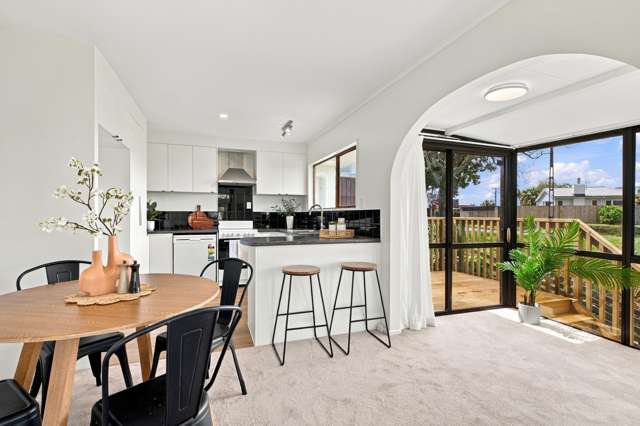 172 Ngatai Road Otumoetai_4