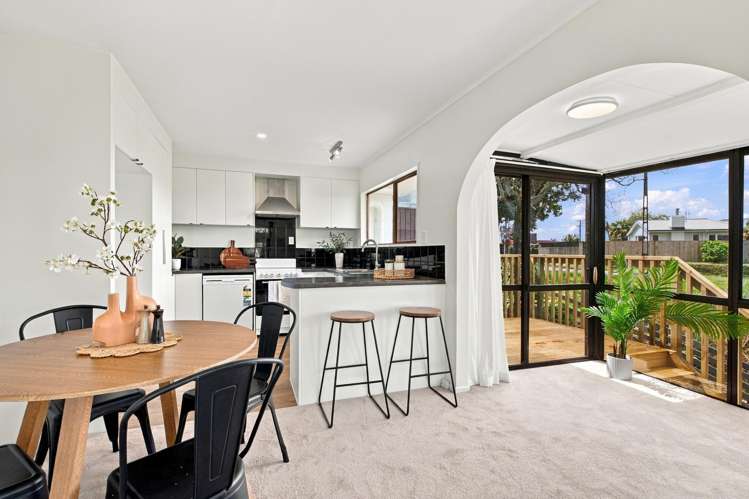 172 Ngatai Road_4