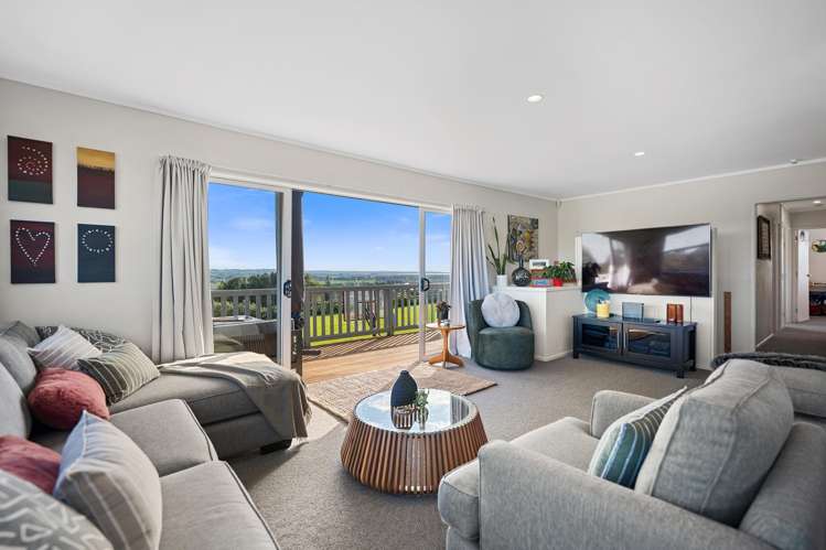 70 Wishart Road Helensville_5