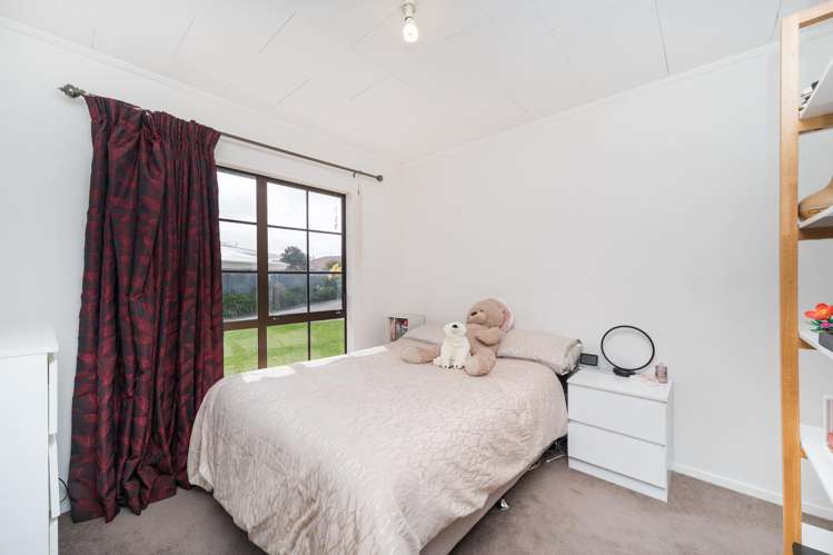 16A Wood Street Takaro_11
