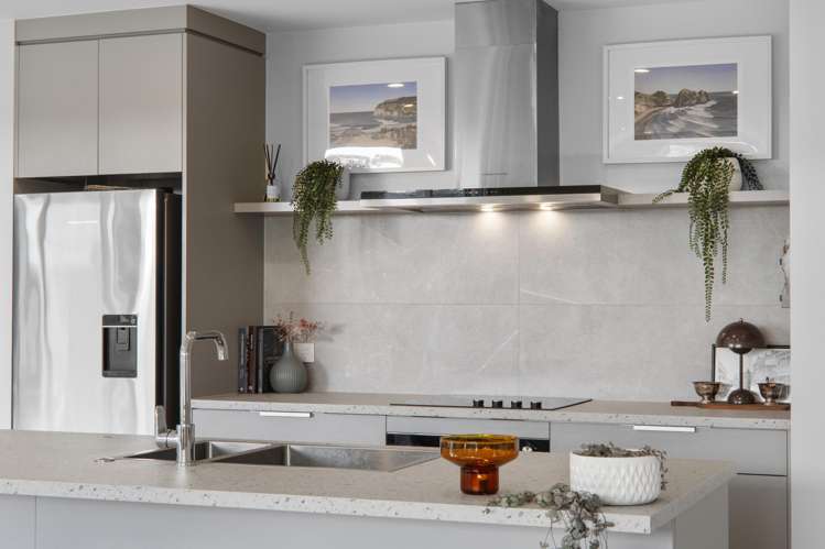 4 Trifida Close Papamoa_25