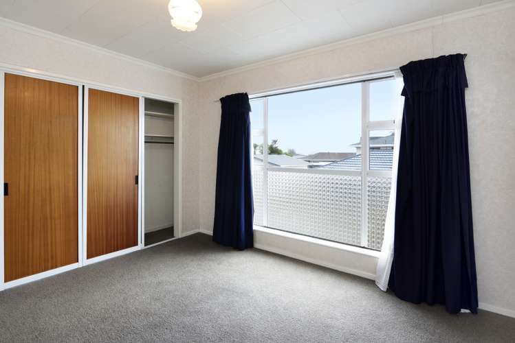 33 Norwich Street Stoke_11