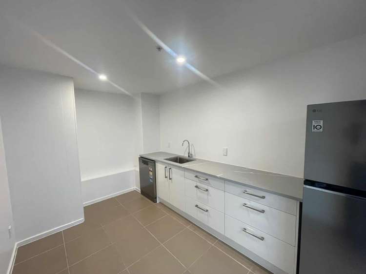 168 Parnell Road Parnell_3