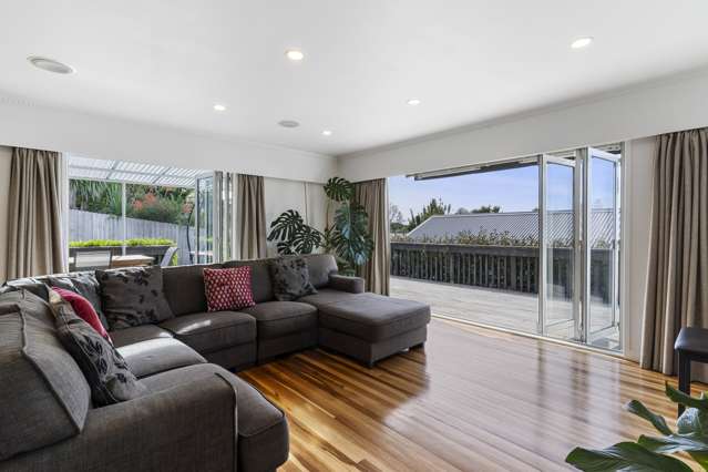 47a Riverhills Avenue Pakuranga Heights_3