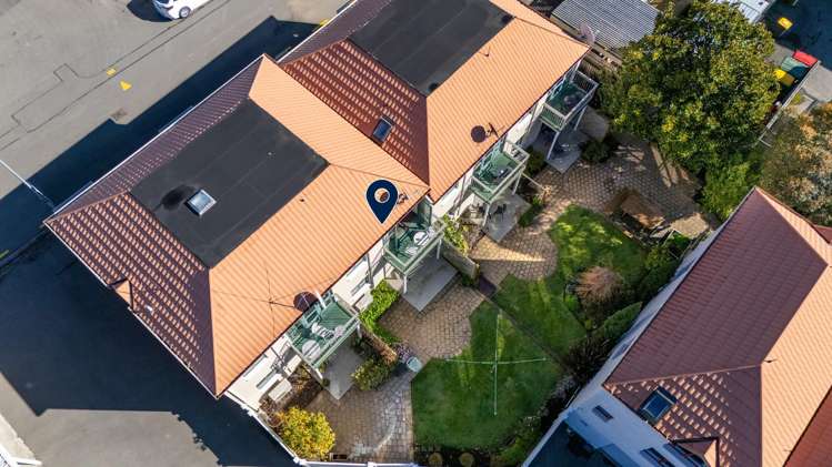 5C Church Street Akaroa_23