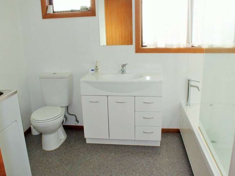 6b Bowen Street Te Anau_5