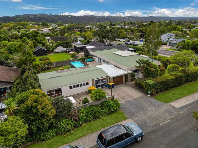 1 Marae Road Greenhithe_2